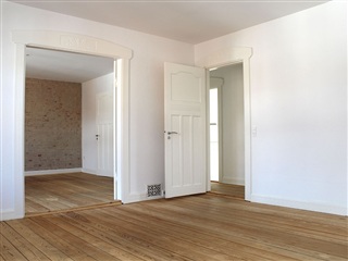 Billede 6. Lejlighed, Grejsdalsvej, Vejle 