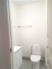 Billede 15. Lejlighed, Grejsdalsvej, Vejle 