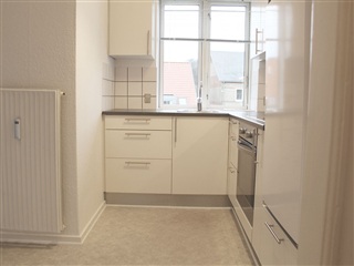 Photo 8. Apartment, Stormgade, Vejle 