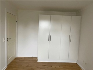 Photo 7. Apartment, Bøgebjergvej, Odense C 