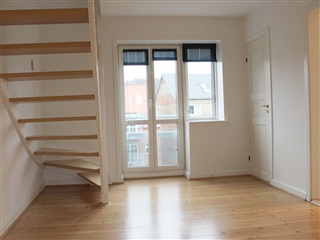 Photo 4. Apartment, Stormgade, Vejle 
