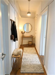 Photo 2. Apartment, Bredstrupsgade, Randers C 