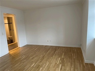 Photo 4. Apartment, Bøgebjergvej, Odense C 