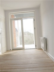 Billede 13. Lejlighed, Grejsdalsvej, Vejle 