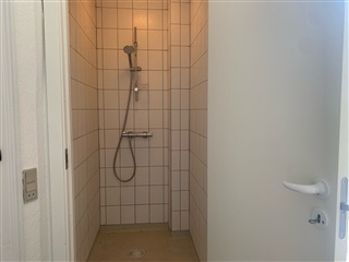 Photo 8. Apartment, Prinsensgade, Aalborg 