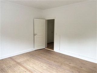 Billede 7. Lejlighed, Sjællandsgade, Randers C 