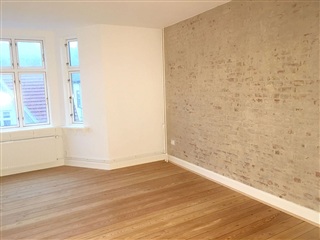 Billede 1. Lejlighed, Grejsdalsvej, Vejle 