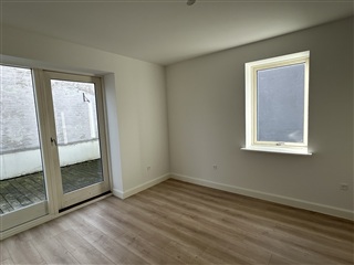 Photo 3. Apartment, Søndergade, Farsø 