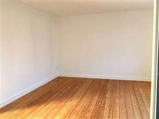 Billede 5. Lejlighed, Grejsdalsvej, Vejle 