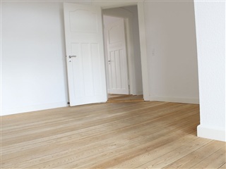 Billede 12. Lejlighed, Grejsdalsvej, Vejle 