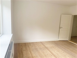 Billede 6. Lejlighed, Sjællandsgade, Randers C 