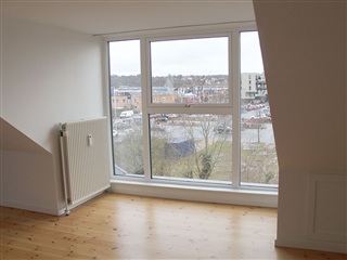 Photo 15. Apartment, Stormgade, Vejle 