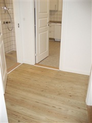 Billede 8. Lejlighed, Sjællandsgade, Randers C 