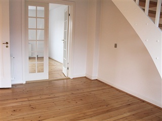 Photo 6. Apartment, Stormgade, Vejle 