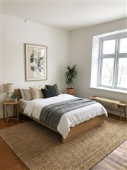 Photo 5. Apartment, Bredstrupsgade, Randers C 