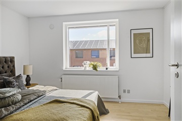 Photo 7. Apartment, Stavnsvej, Tilst 