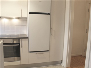 Photo 9. Apartment, Stormgade, Vejle 