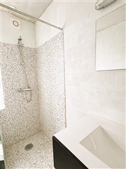 Photo 7. Apartment, Søndergade, Farsø 