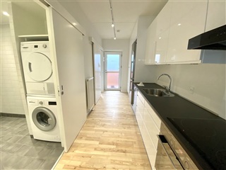 Photo 9. Apartment, Nyborgvej, Odense C 