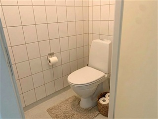 Photo 7. Apartment, Prinsensgade, Aalborg 