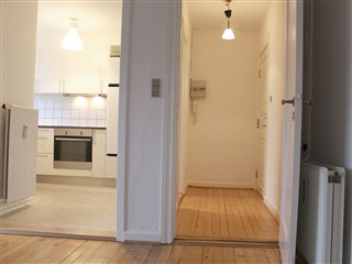 Photo 10. Apartment, Stormgade, Vejle 