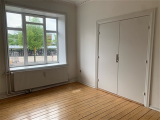 Photo 2. Apartment, Prinsensgade, Aalborg 