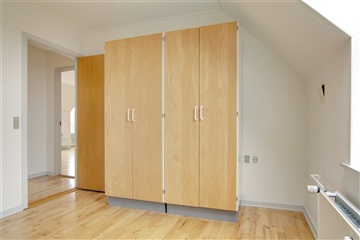 Photo 8. Apartment, Popsensgade, Tønder 