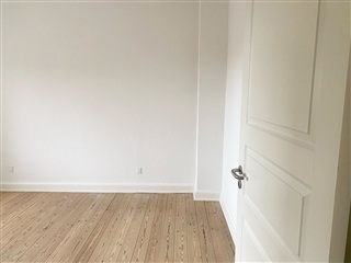 Billede 10. Lejlighed, Sjællandsgade, Randers C 