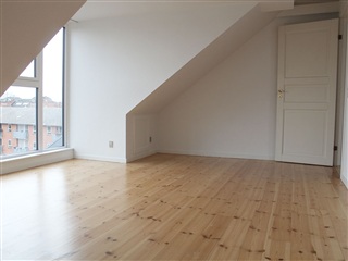 Photo 16. Apartment, Stormgade, Vejle 