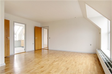 Photo 4. Apartment, Popsensgade, Tønder 