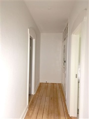 Billede 10. Lejlighed, Grejsdalsvej, Vejle 