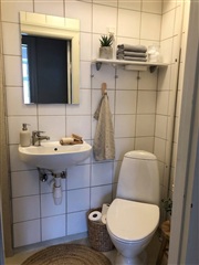 Photo 6. Apartment, Bredstrupsgade, Randers C 