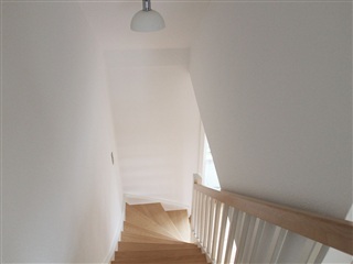 Photo 12. Apartment, Stormgade, Vejle 