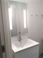 Billede 16. Lejlighed, Grejsdalsvej, Vejle 