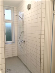 Billede 17. Lejlighed, Grejsdalsvej, Vejle 