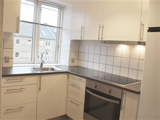 Photo 7. Apartment, Stormgade, Vejle 