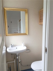 Photo 11. Apartment, Stormgade, Vejle 