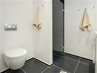 Photo 16. Apartment, Nørrebrogade, København N 