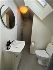 Photo 4. Apartment, Kongsvang Allé, Aarhus C 