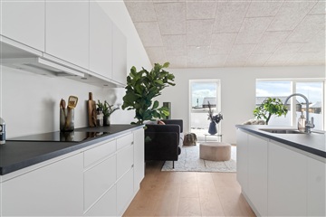 Billede 3. Hus/villa, Tøndebåndet, Billund 