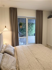 Photo 7. Apartment, Pakhusvej, København Ø 