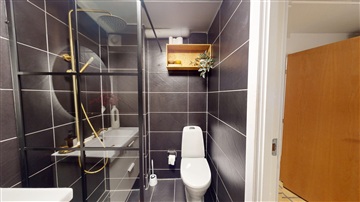 Photo 21. House, Pennehave, Rungsted Kyst 