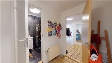 Photo 1. House, Pennehave, Rungsted Kyst 