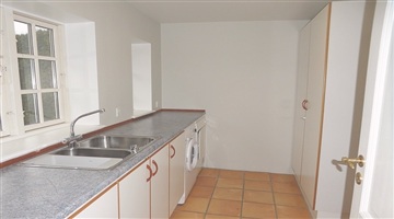 Photo 2. Apartment, Sandbjergvej, Hørsholm 