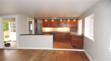 Photo 6. Apartment, Sandbjergvej, Hørsholm 