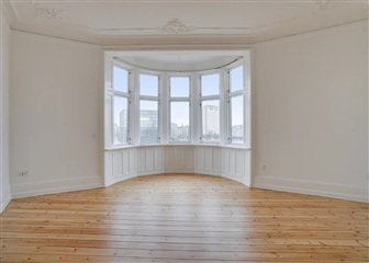 Photo 2. Apartment, Islands Brygge, København S 