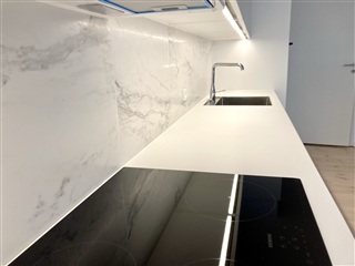 Photo 1. Apartment, Algade, Aalborg 