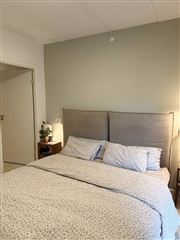 Photo 8. Apartment, Pakhusvej, København Ø 