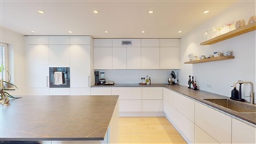 Photo 23. Apartment, Howitzvej, Frederiksberg 