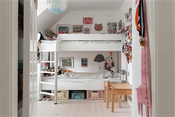 Billede 22. Hus/villa, , København Ø 